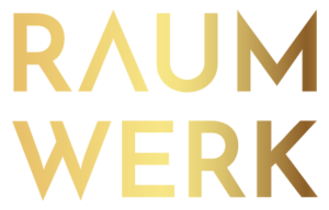 Raumwerk Logo